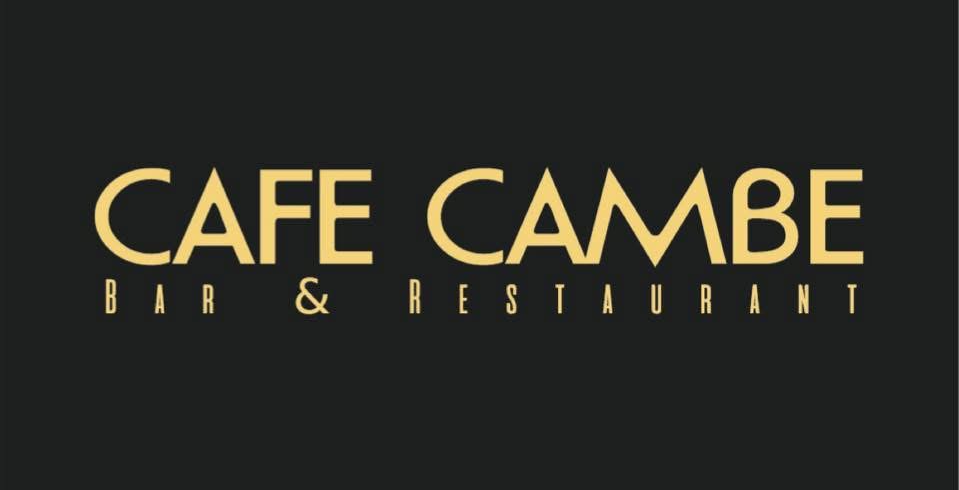 Cafe Cambe