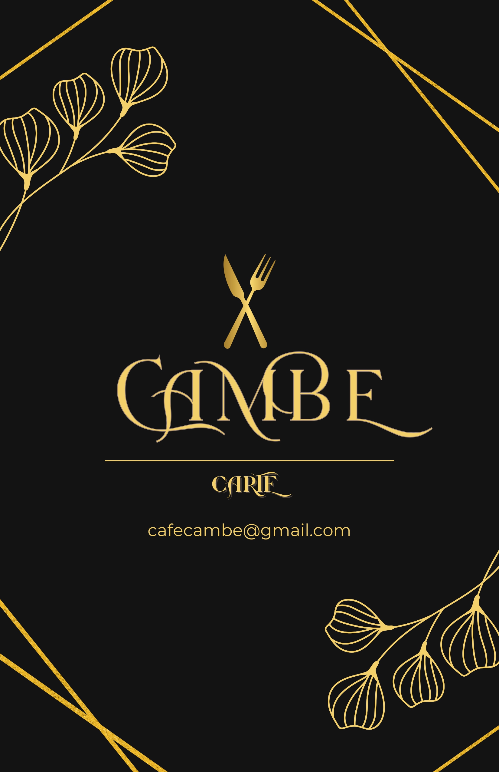 Carte Café Cambe 2026_page-0001